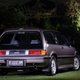 Illustration for article titled Quickride: 1987 Honda Civic Hatchback